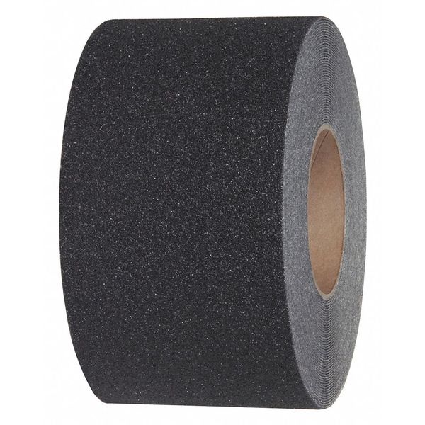 Tape, Black, 4
