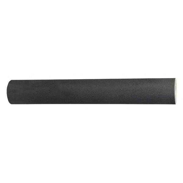 Tape, Black, 48