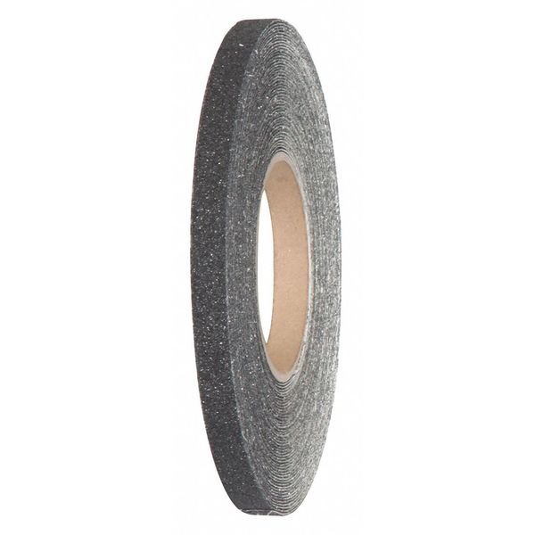 Tape, Black, .5