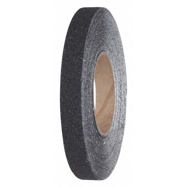 Tape, Black, .75