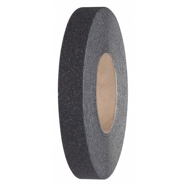 Tape, Black, 1