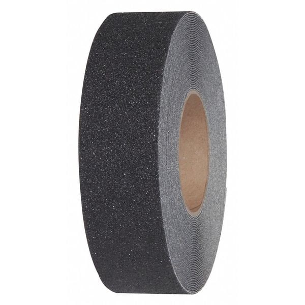 Tape, Black, 2