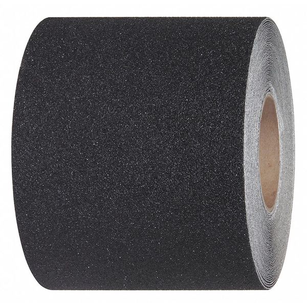 Tape, Black, 6
