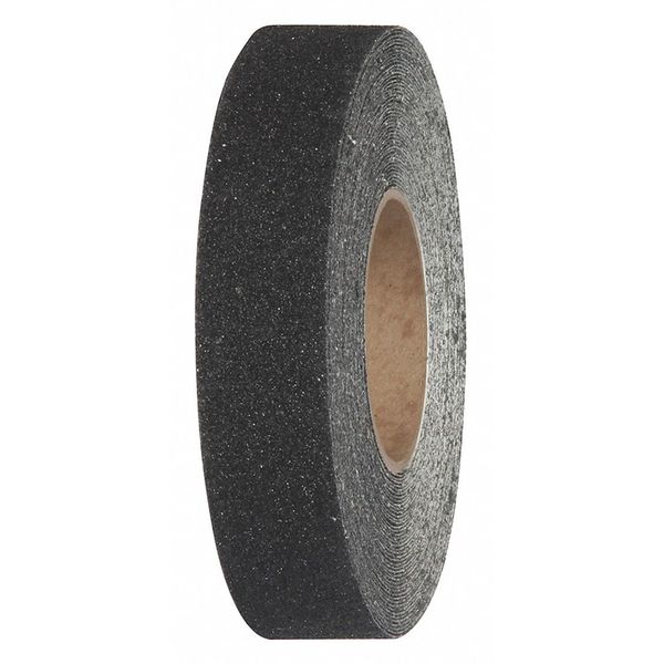 Tape, Black, 1.5