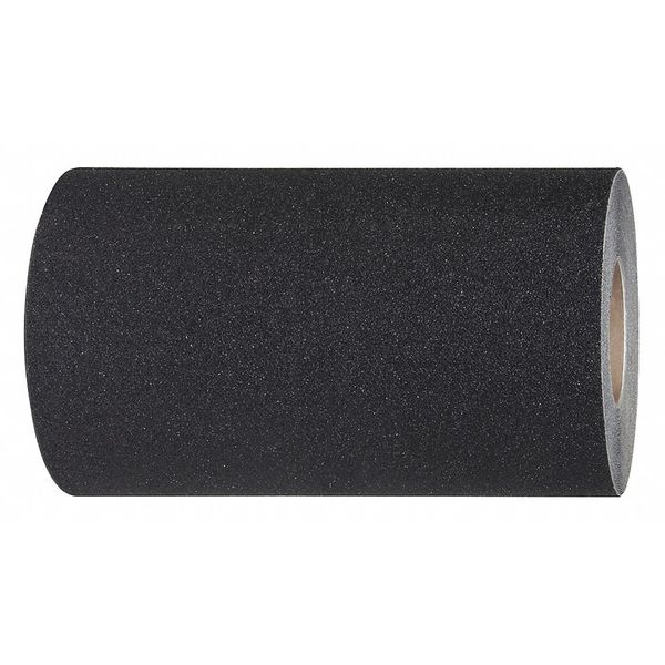 Tape, Black, 12