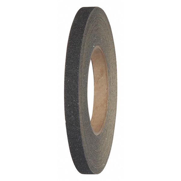 Tape, Black, .5