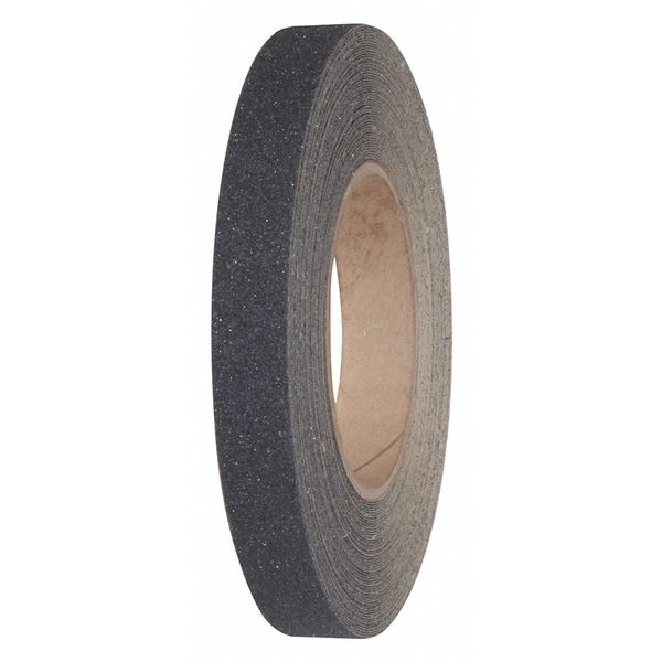 Tape, Black, .75