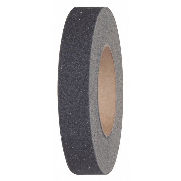 Tape, Black, 1