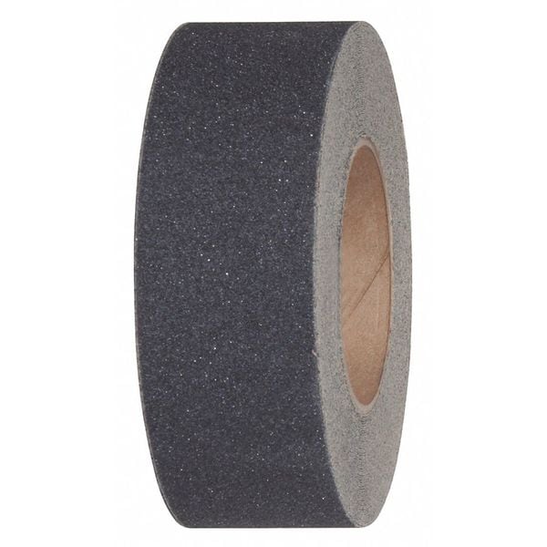 Tape, Black, 2