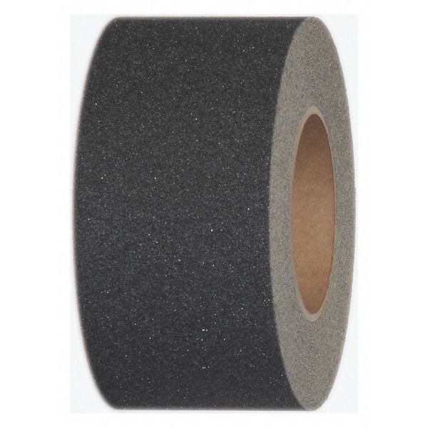Tape, Black, 3