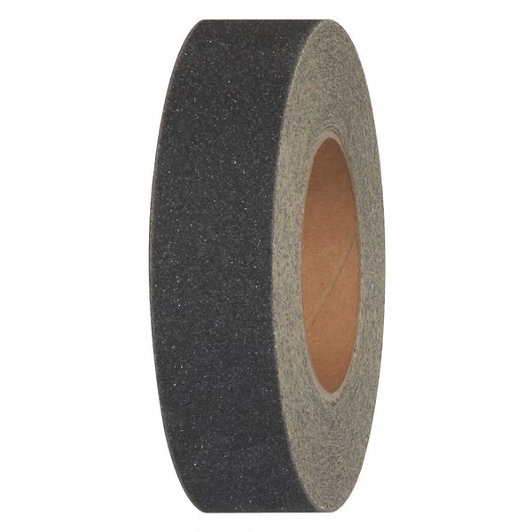 Tape, Black, 1.5