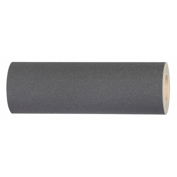 Tape, Black, 18