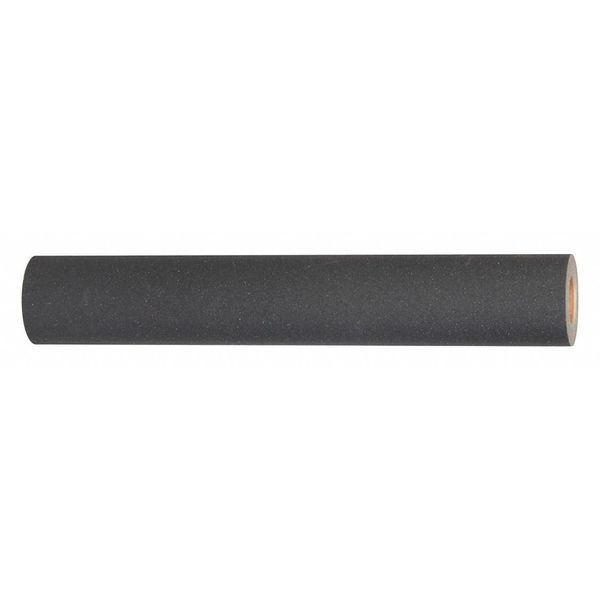 Tape, Black, 36