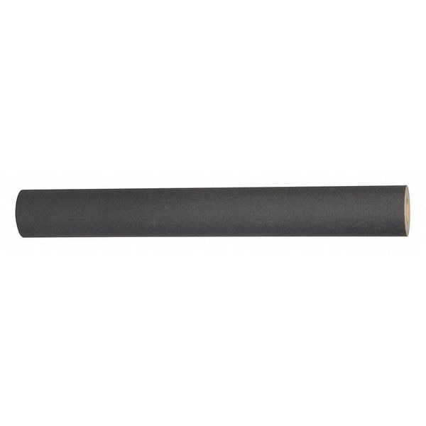 Tape, Black, 48