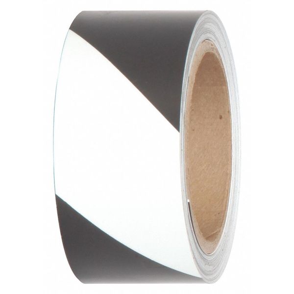 PL Glw Film Roll, 2