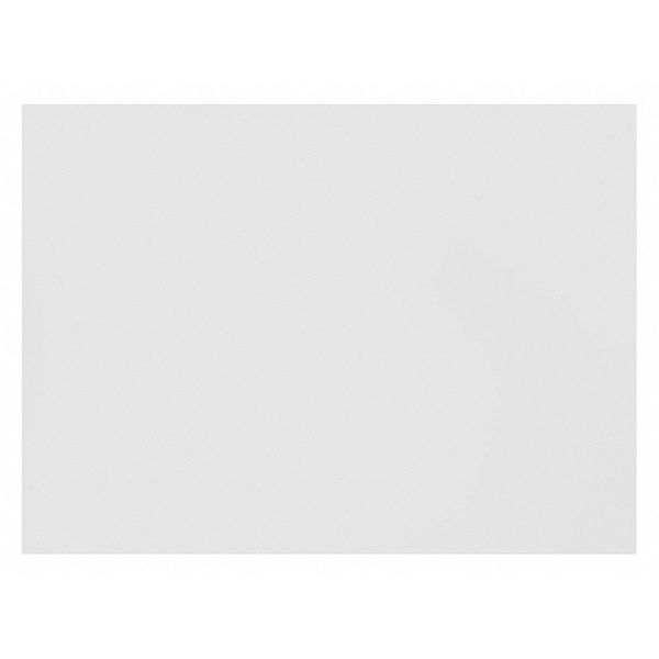 Glow Film 7520 Sheet, 20