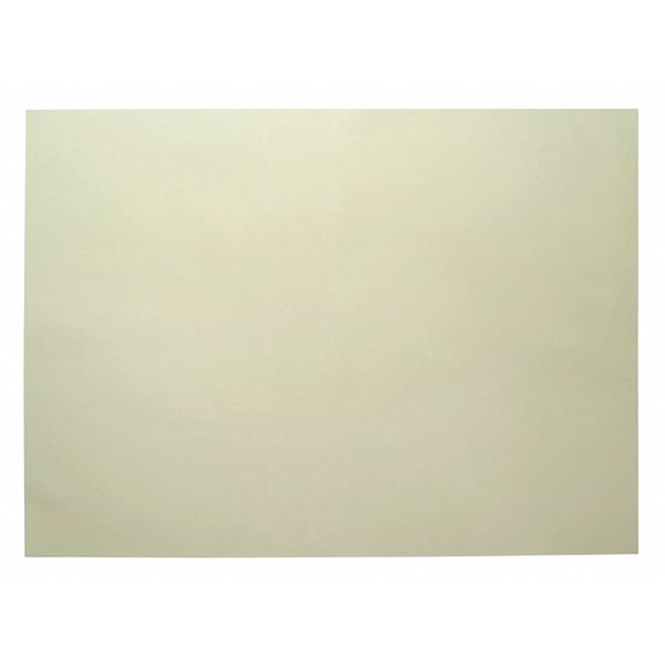Glow Film 7510 Sheet, 20