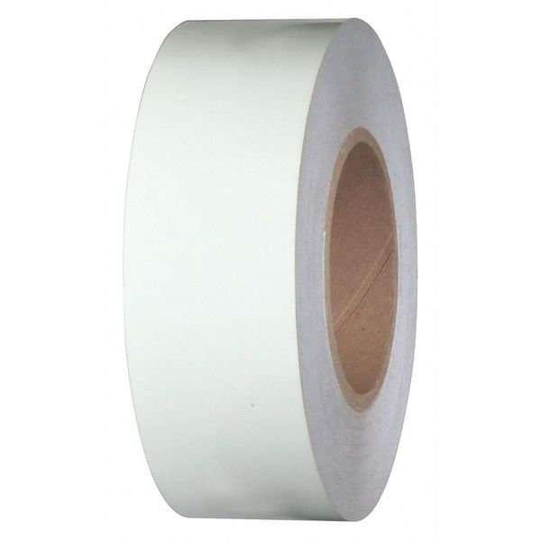 Glw Roll, 2
