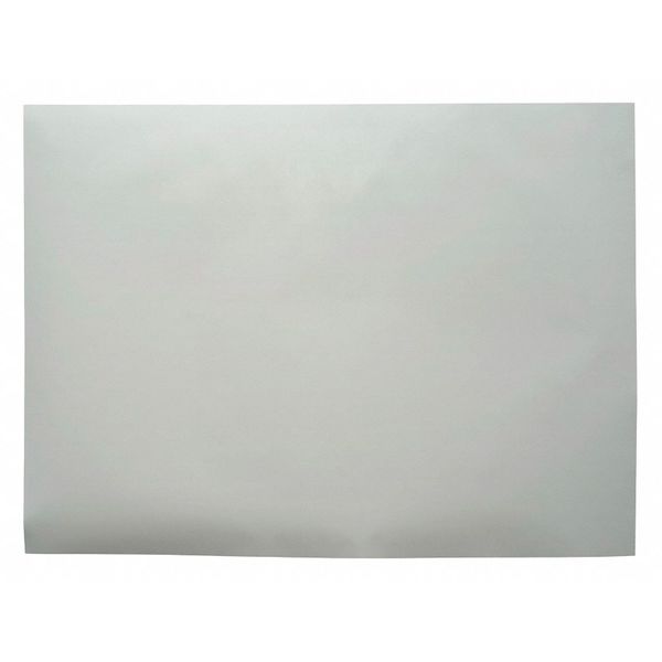 Glow Film 7530 Sheet, 20