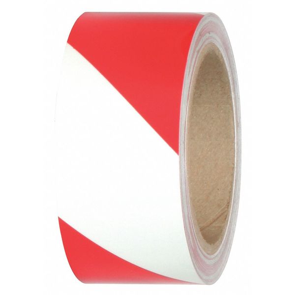 PL Glow Film Roll, 2
