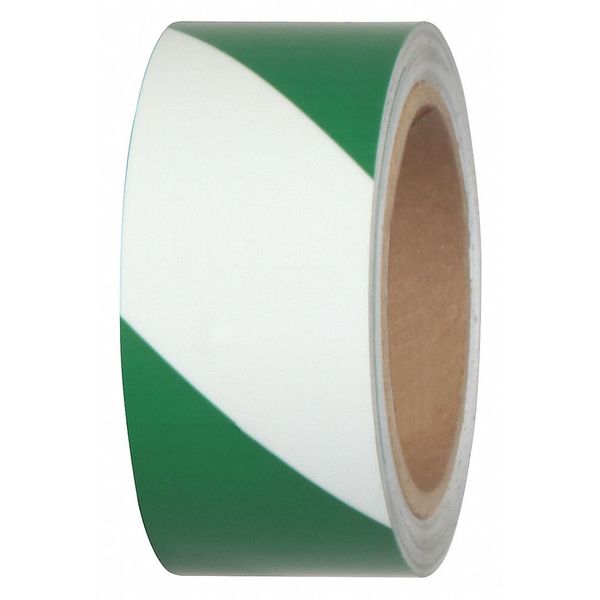 PL Glw Film Roll, 2