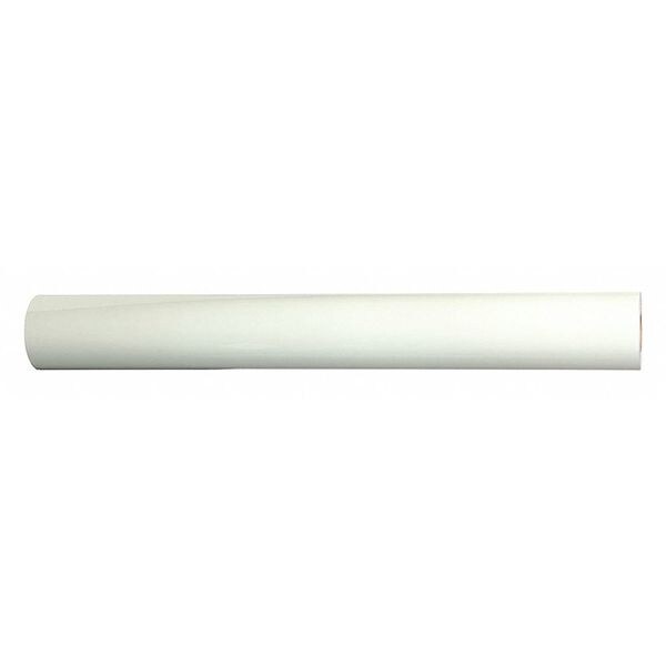 Glow Film 7520 Roll, 54