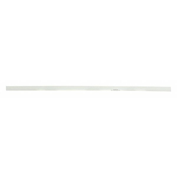 Safety Grde Flxbl Alum Strip, 1