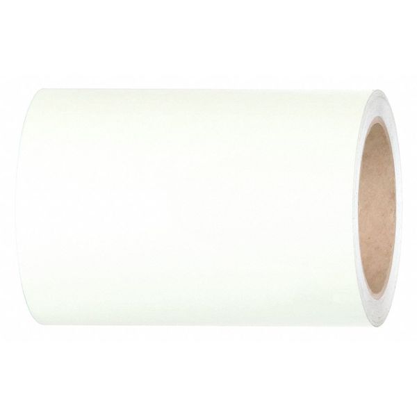 PL Glo Filmroll High Tack, 6