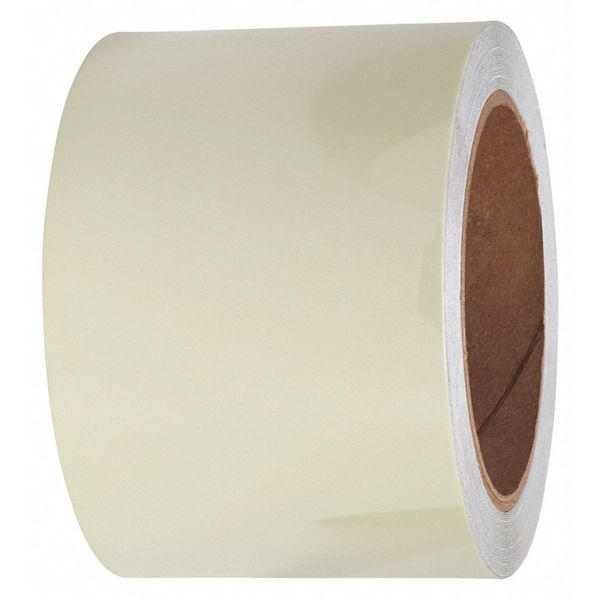 PL Glo Film Rl High Tack, 3
