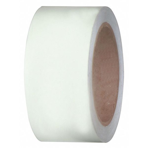PL Glo Film Rl High Tack, 2