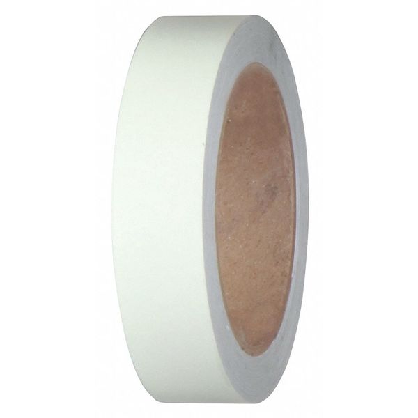 PL Glo Flm Rl High Tack, 1