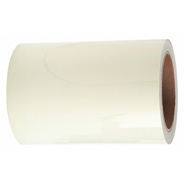 PL Glo Film 7560 Roll, 6