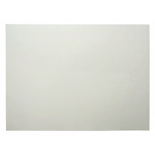 Glow Film 7560 Sheet, 20