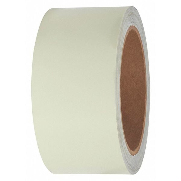 PL Glow Film 7560 Roll, 2