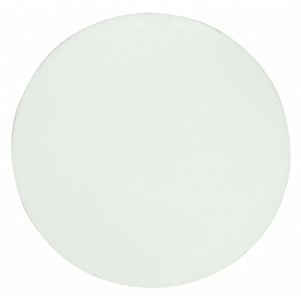 PL Glow Film Circle High Tack, 3