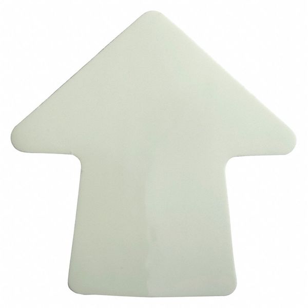 PL Glow Film Arrow High Tack, 3