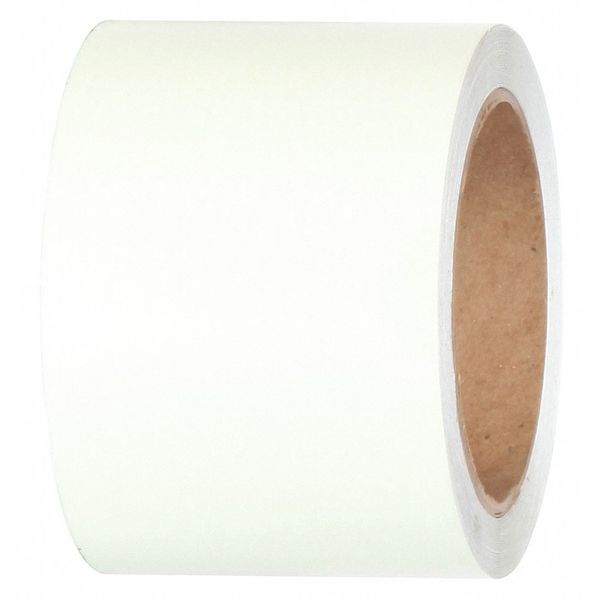 PL Glow Flm Roll High Tack, 3