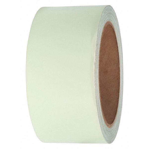 PL Glow Flm Roll High Tack, 2