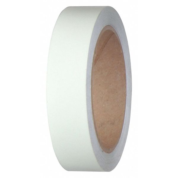 PL Glow Flm Roll High Tack, 1
