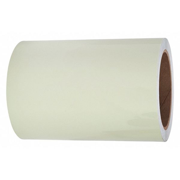 PL Glow Film 7550 Roll, 6