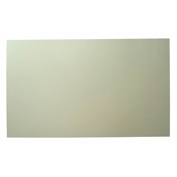Glow Film Rigid Sheet, 24