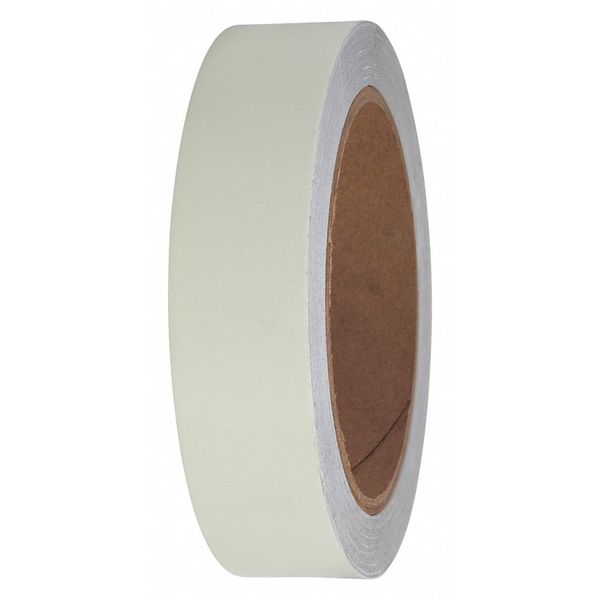 PL Glow Flm 7550 Roll, 1