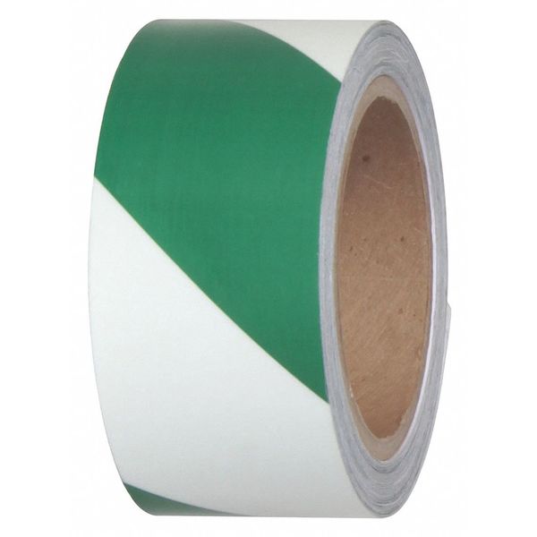 PL Glow Film Roll, 2