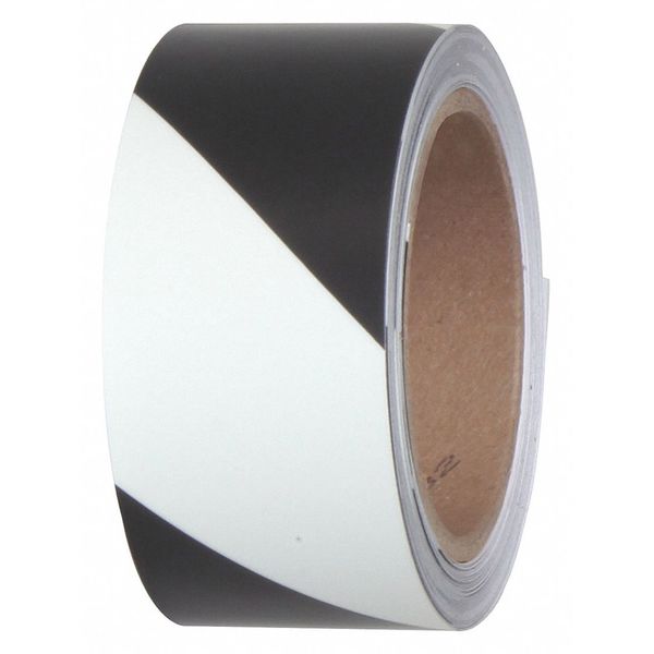 PL Glw Film Roll, 2