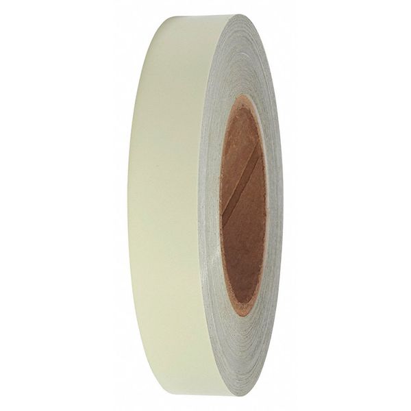 Glow Egress Roll, 1