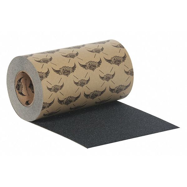 Griptape Roll, 10