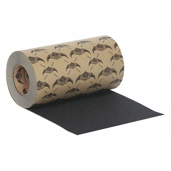 Griptape Roll, 11