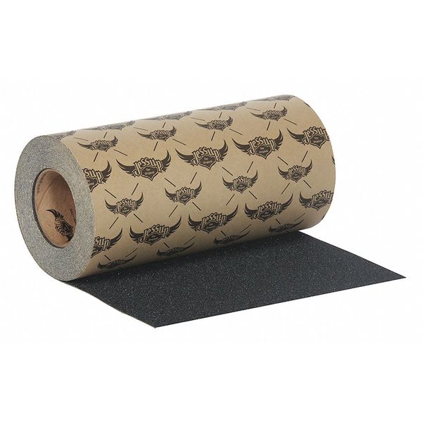 Griptape Roll, 12
