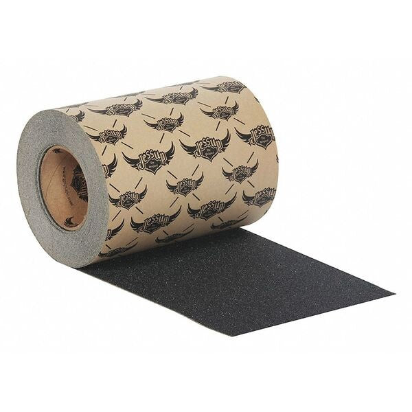 Griptape Roll, 8