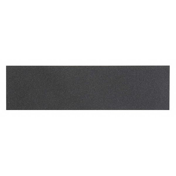 Griptape Sheet, 9